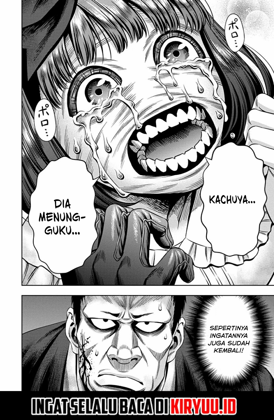 Chapter 41 - halaman 18