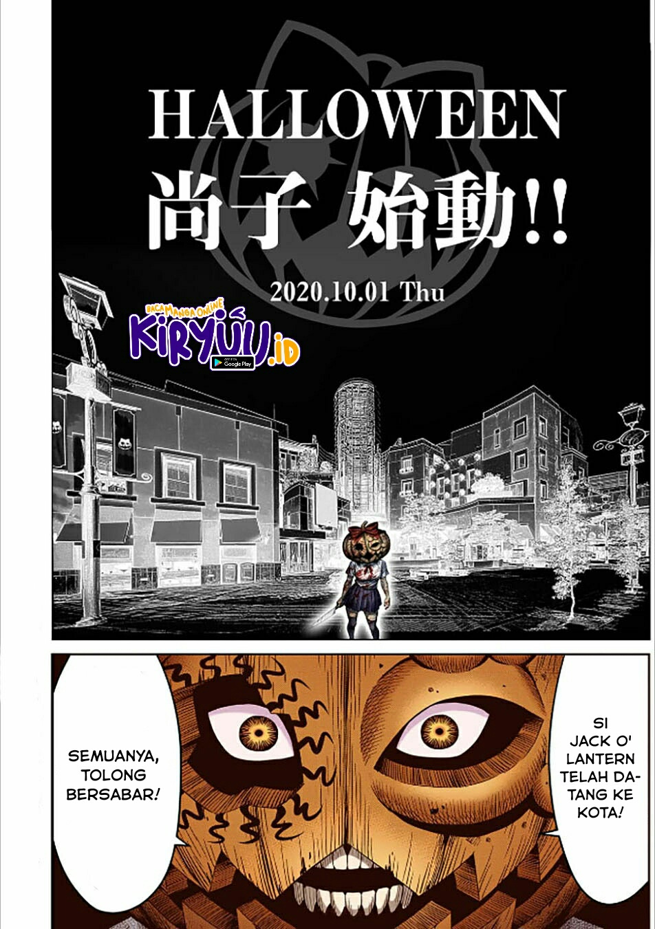 Chapter 41 - halaman 5