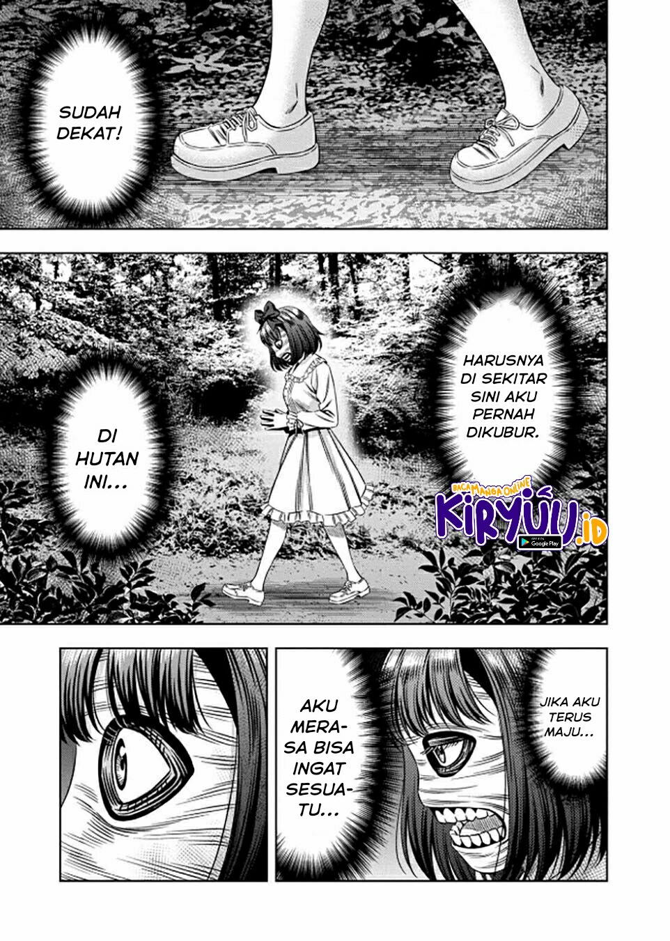 Chapter 41 - halaman 6