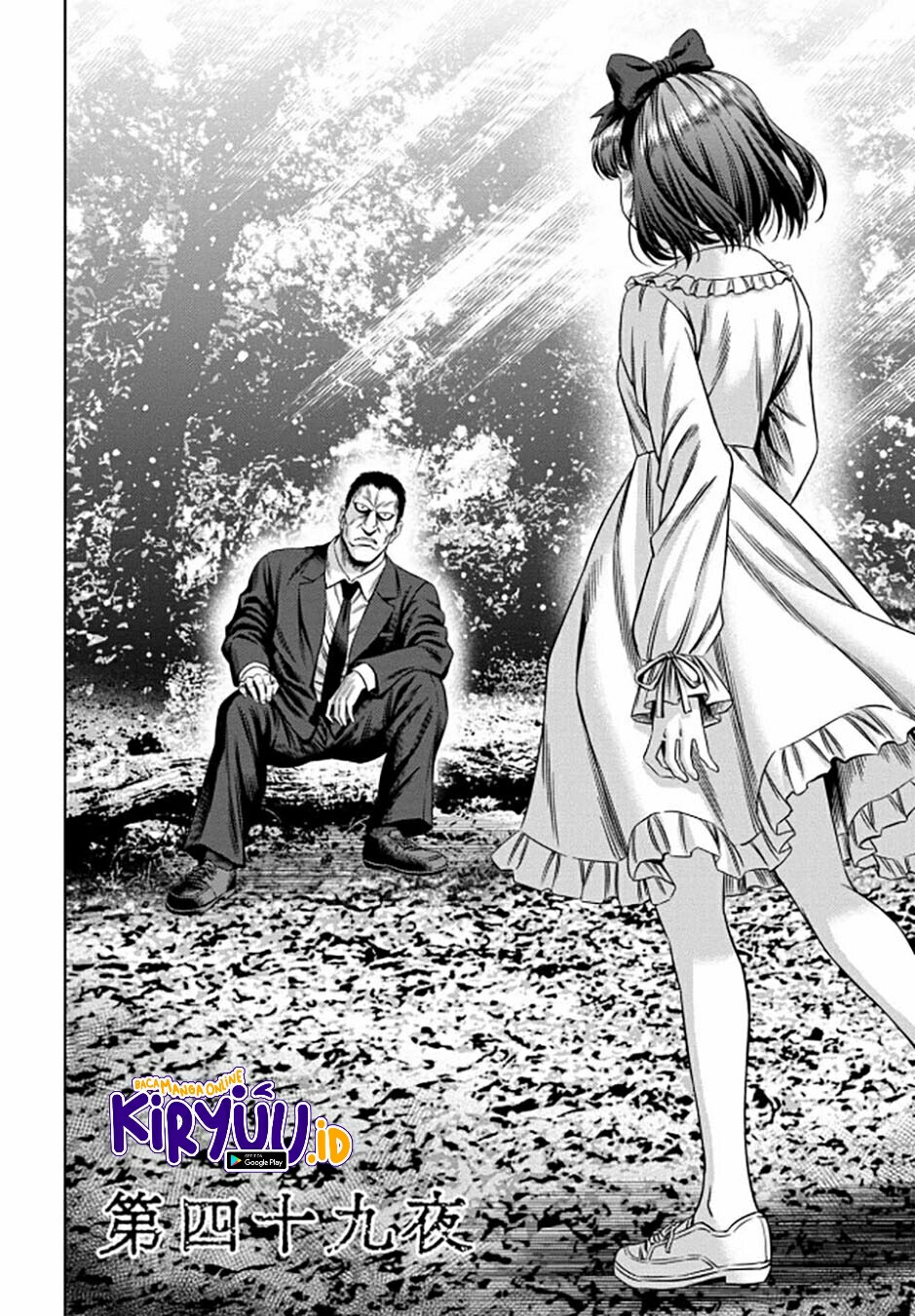 Chapter 41 - halaman 7