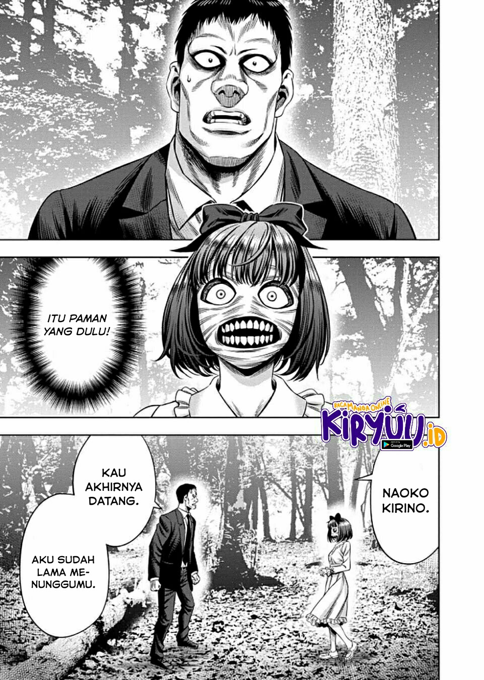 Chapter 41 - halaman 8