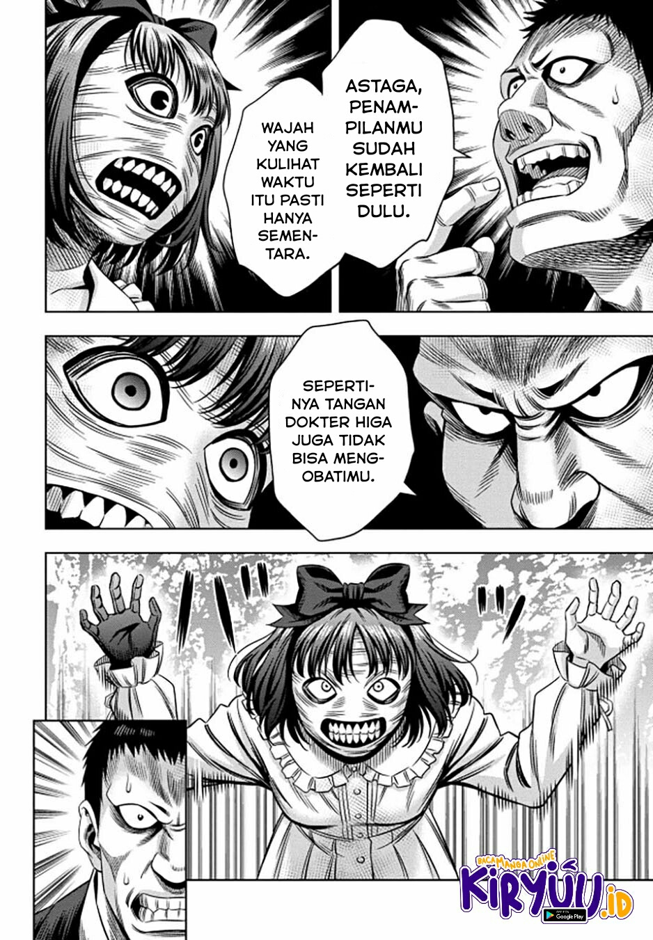 Chapter 41 - halaman 9