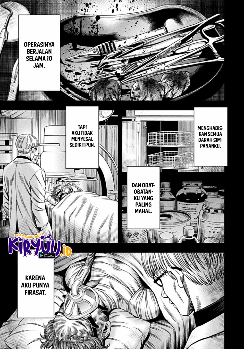 Chapter 39 - halaman 11