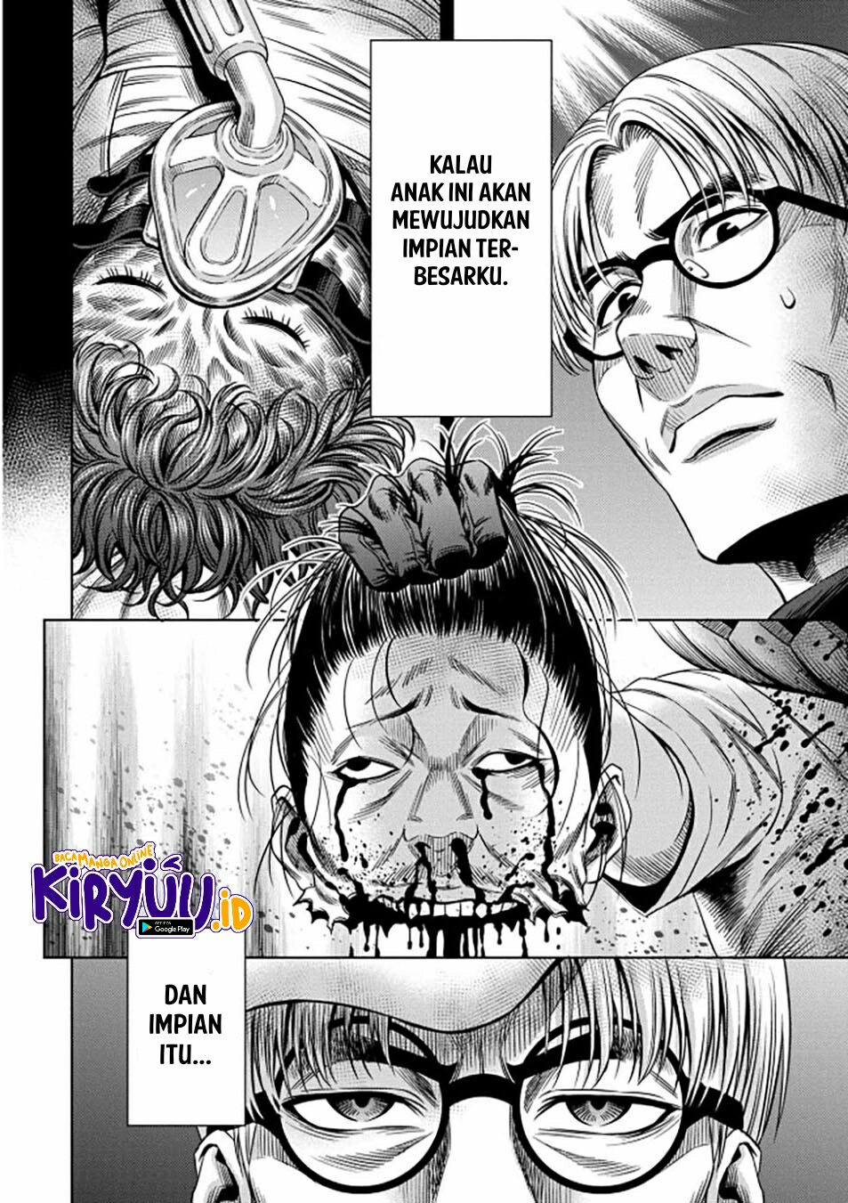 Chapter 39 - halaman 12