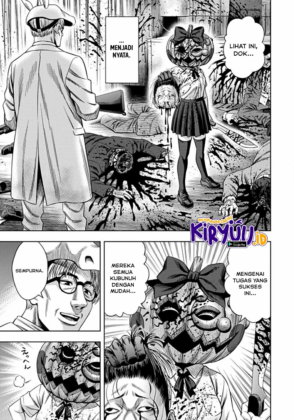 Chapter 39 - halaman 13