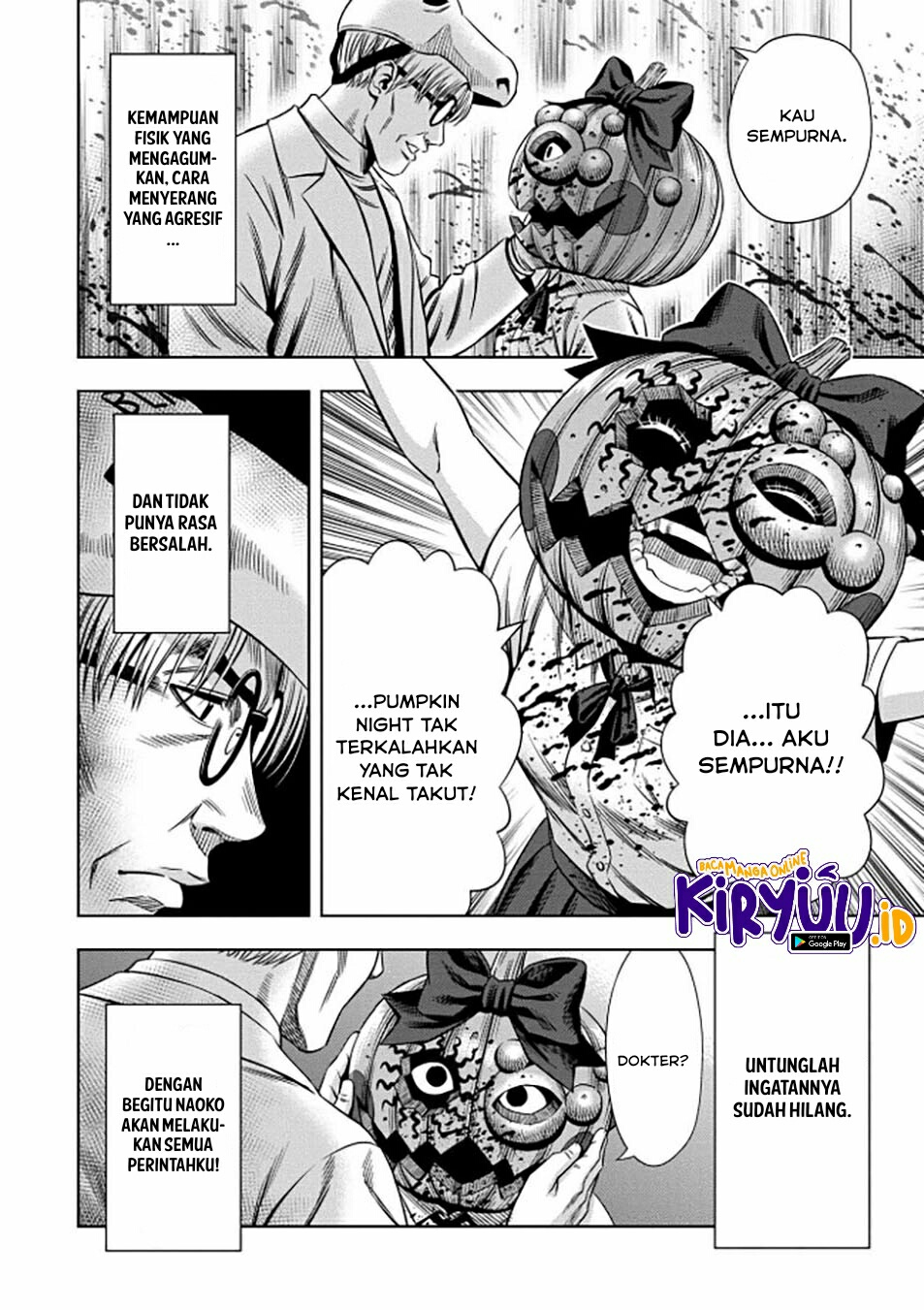 Chapter 39 - halaman 14