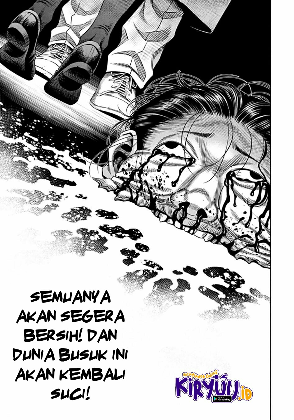 Chapter 39 - halaman 15