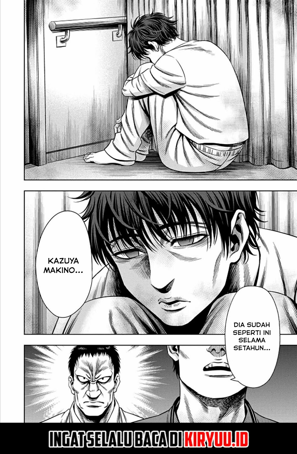 Chapter 39 - halaman 16