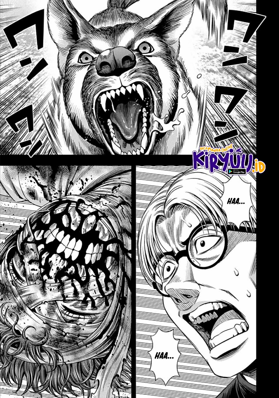 Chapter 39 - halaman 5