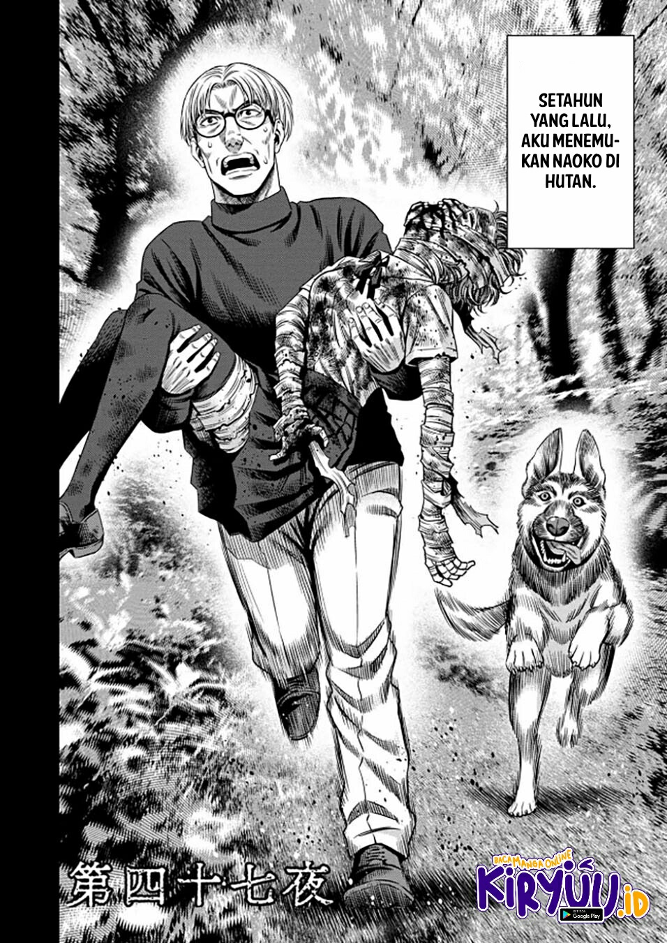 Chapter 39 - halaman 6