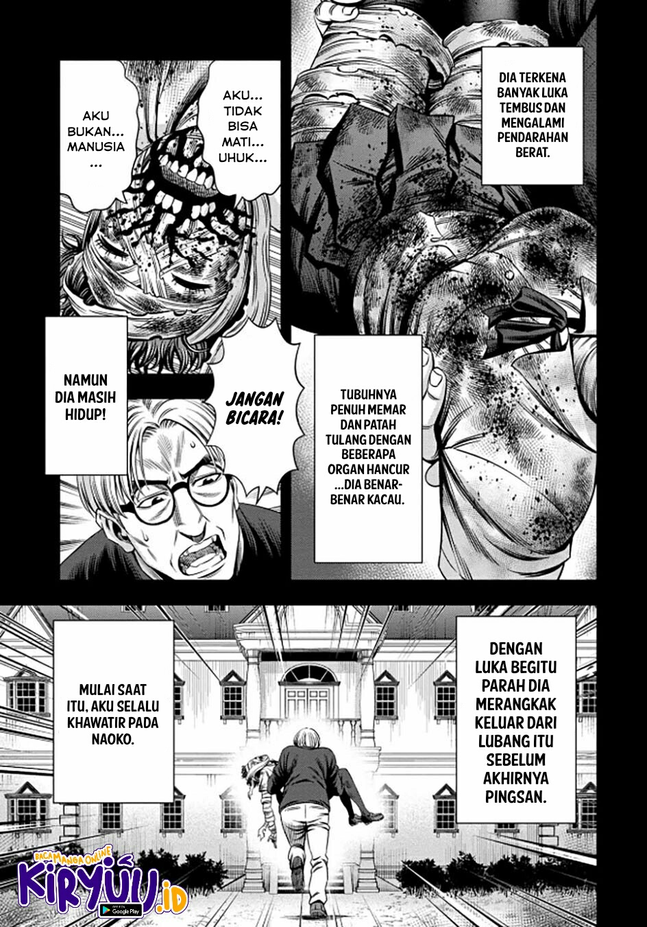 Chapter 39 - halaman 7