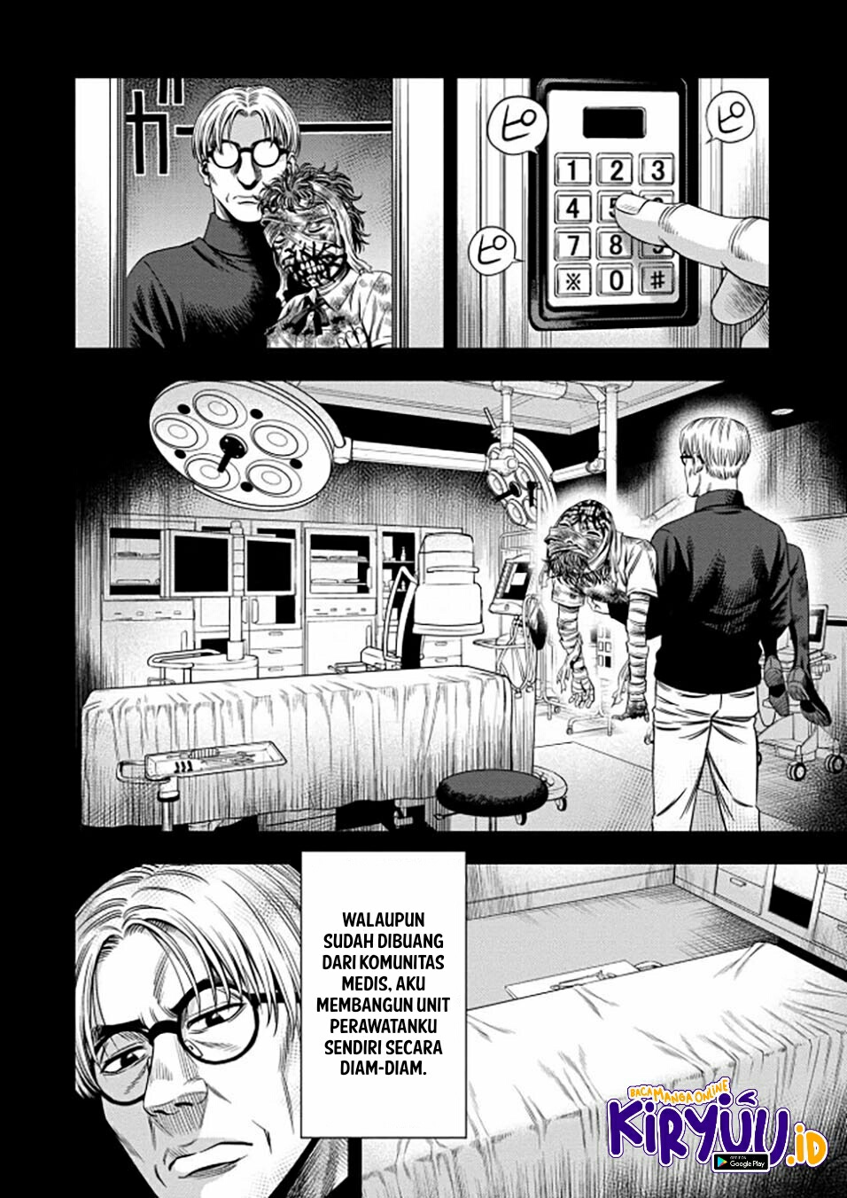 Chapter 39 - halaman 8