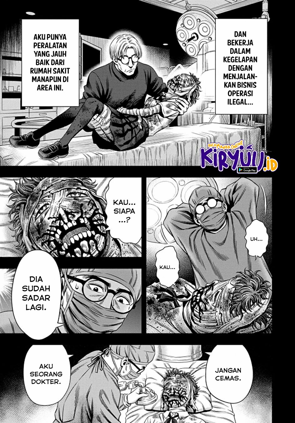 Chapter 39 - halaman 9