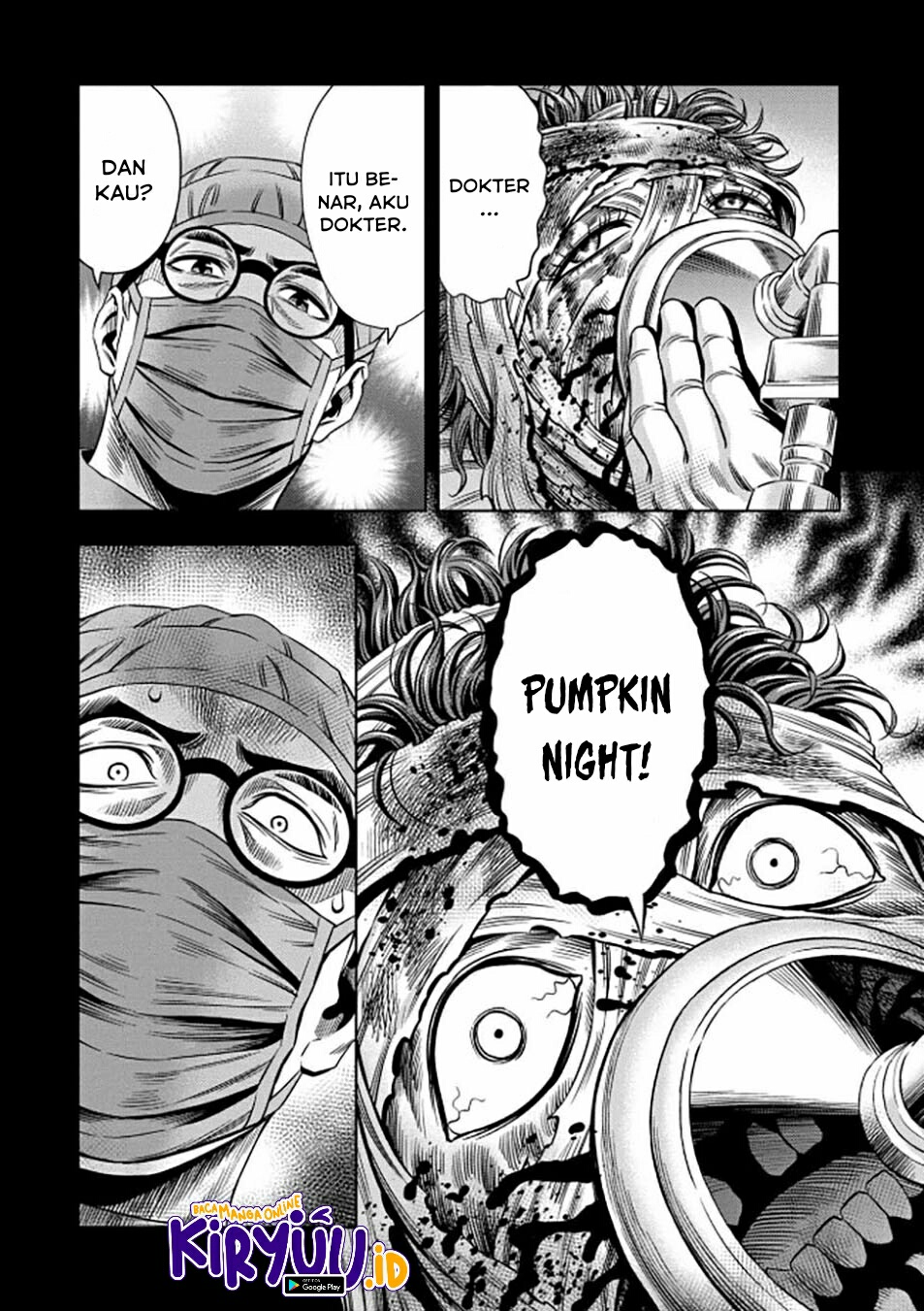 Chapter 39 - halaman 10