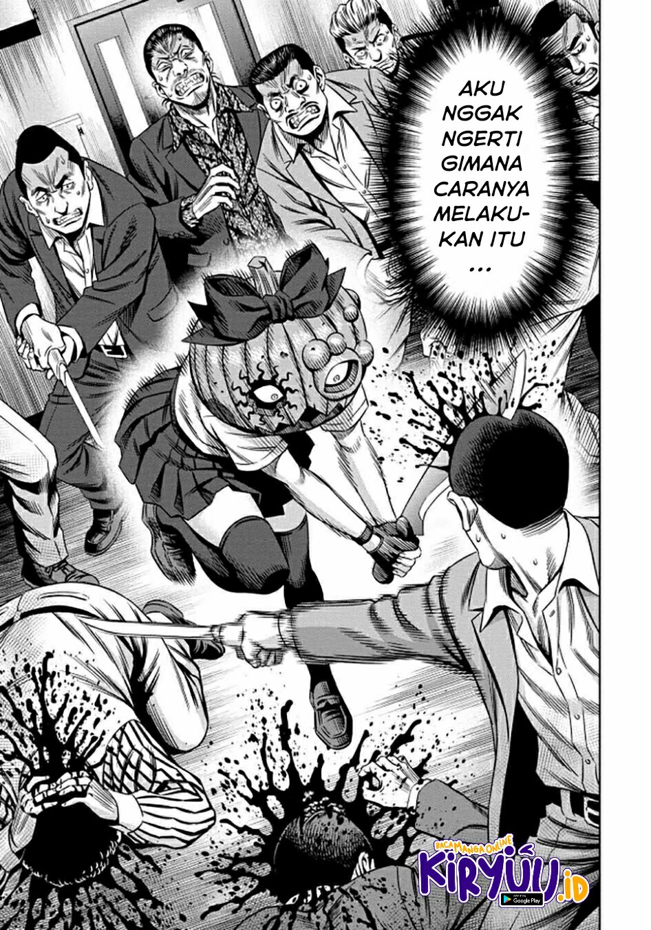 Chapter 38 - halaman 12