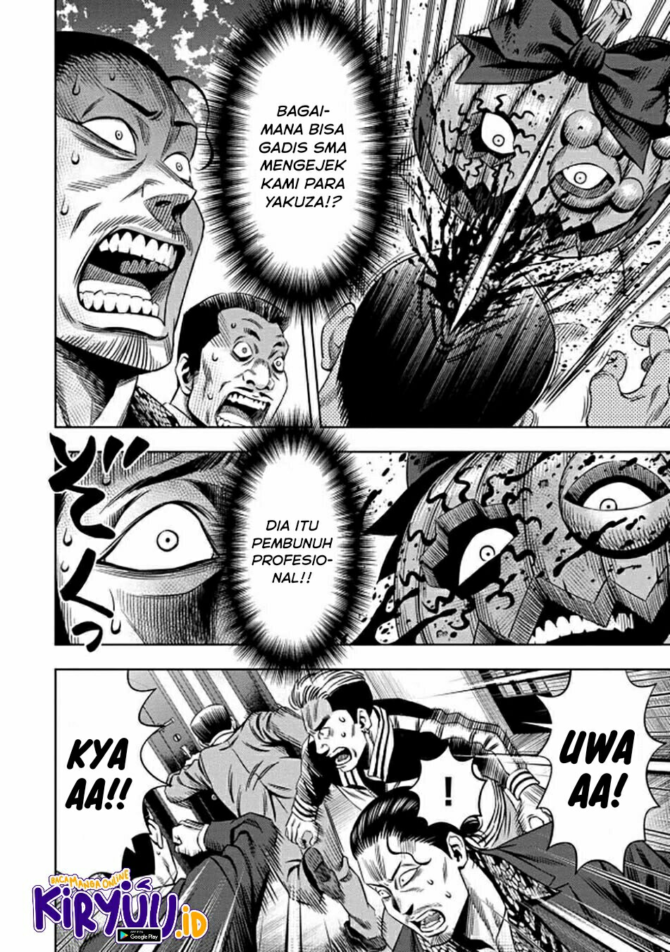 Chapter 38 - halaman 13