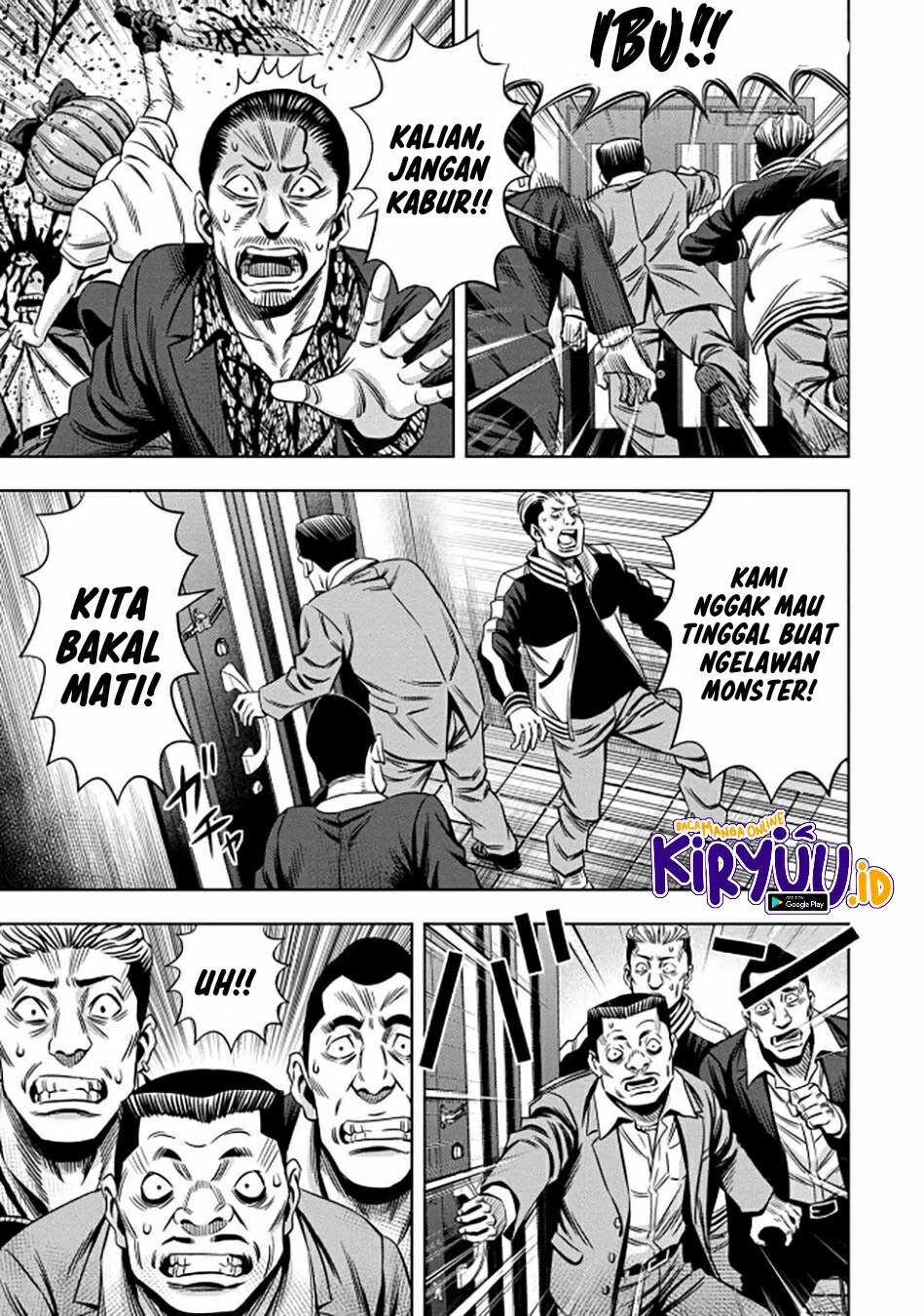Chapter 38 - halaman 14