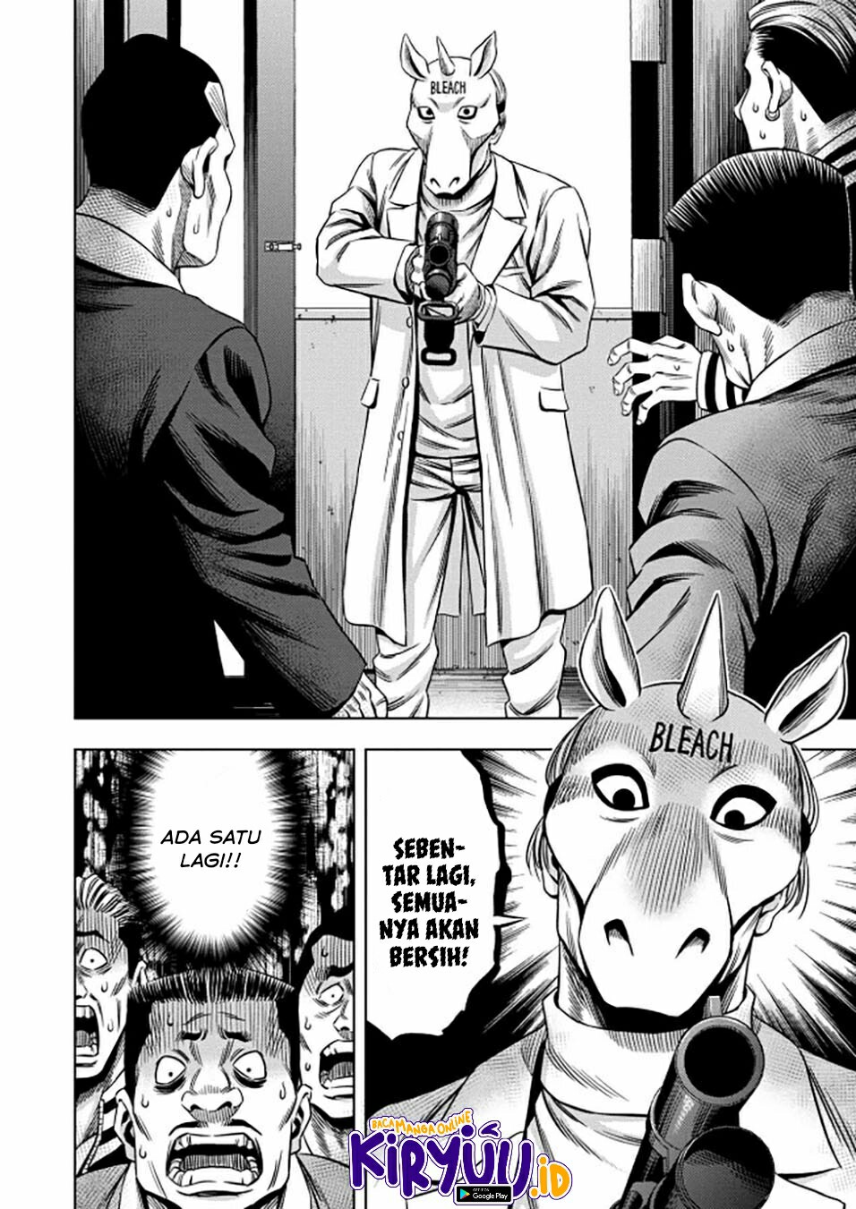 Chapter 38 - halaman 15