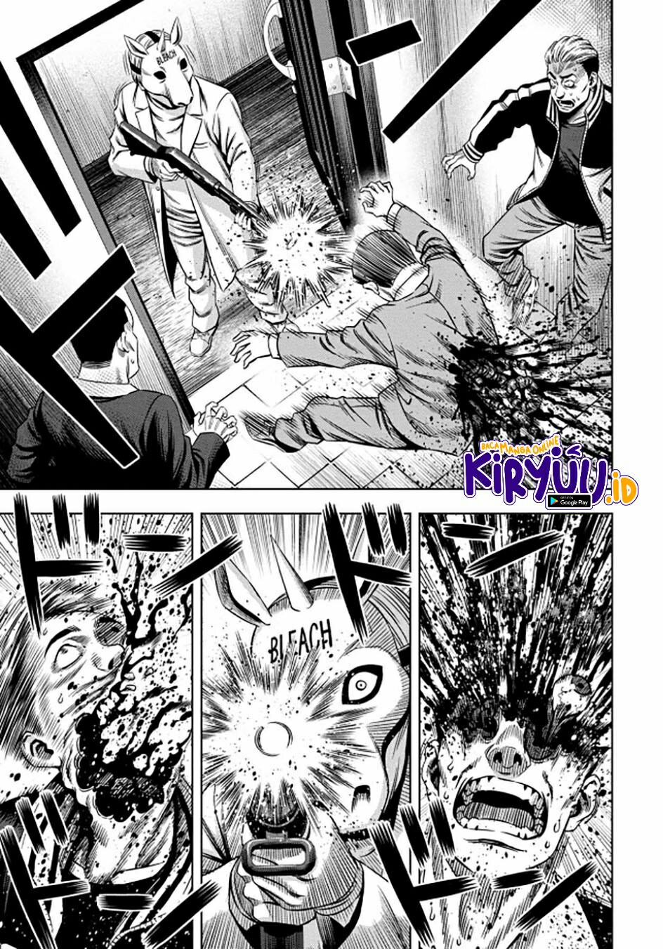 Chapter 38 - halaman 16