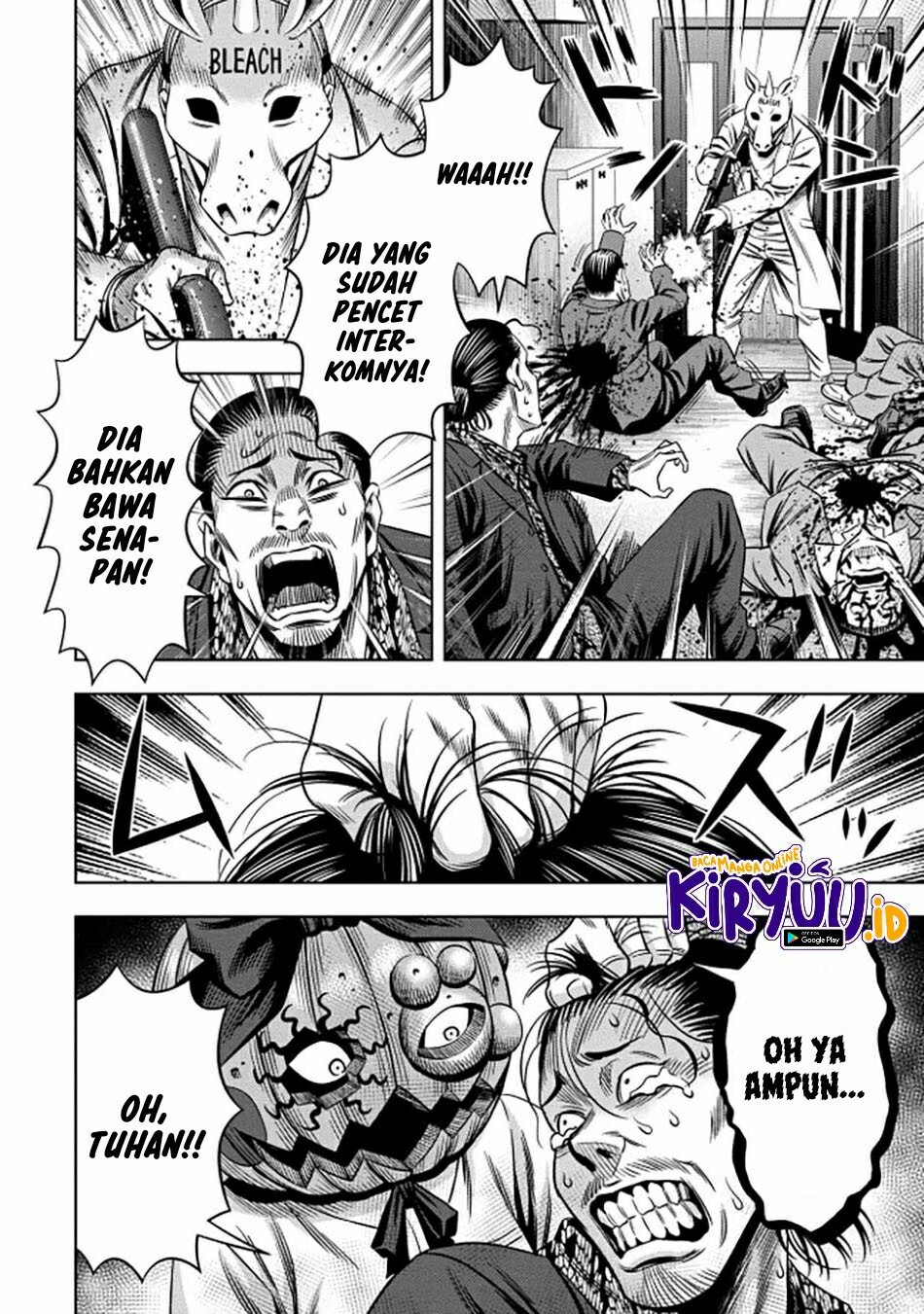 Chapter 38 - halaman 17
