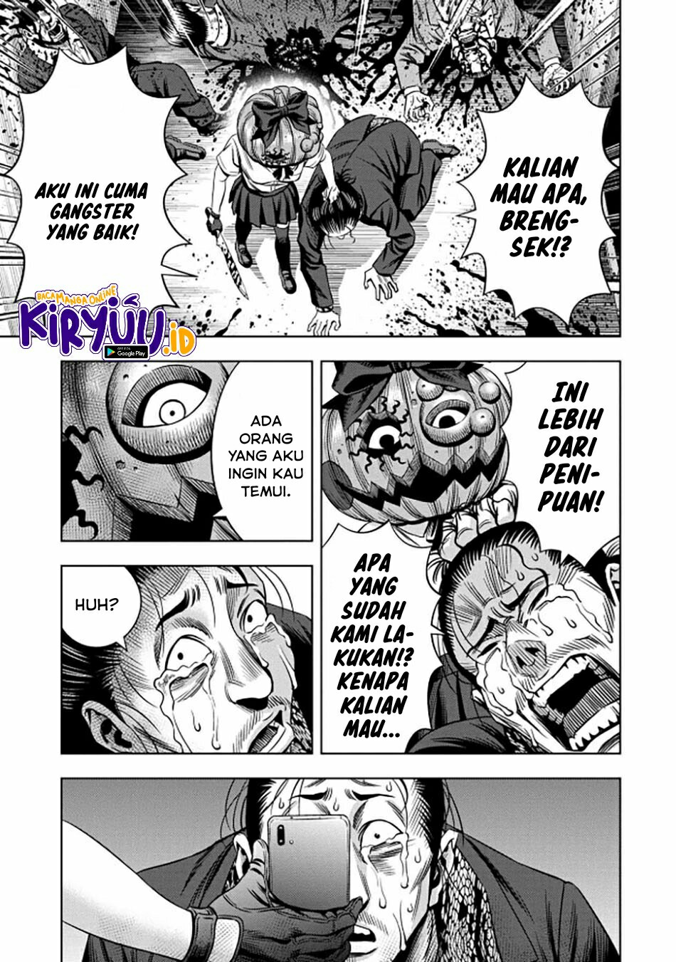 Chapter 38 - halaman 18