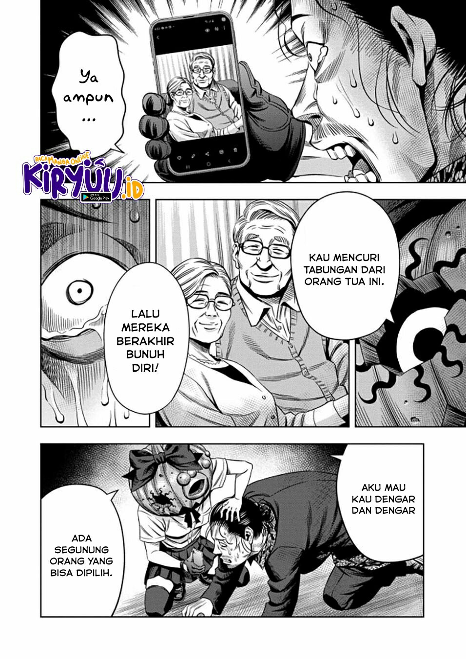 Chapter 38 - halaman 19