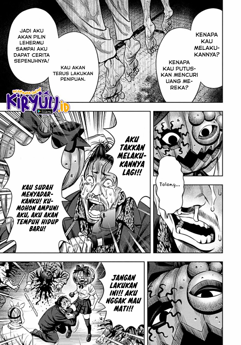 Chapter 38 - halaman 20