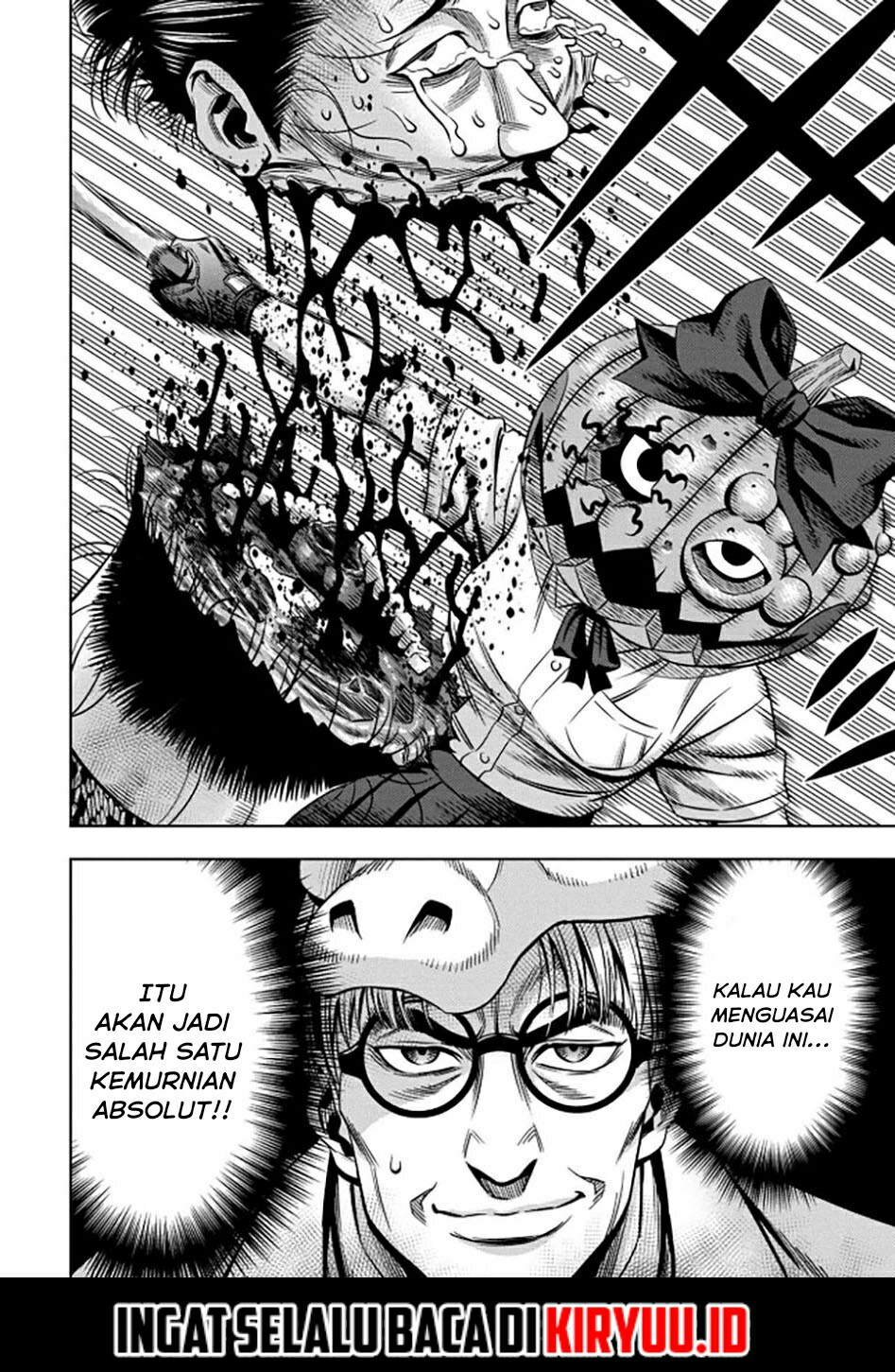Chapter 38 - halaman 23