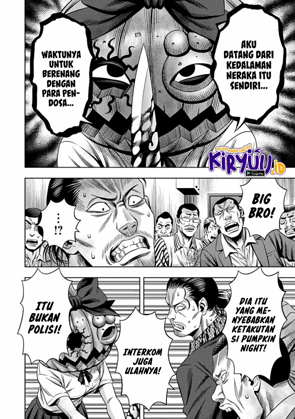 Chapter 38 - halaman 5