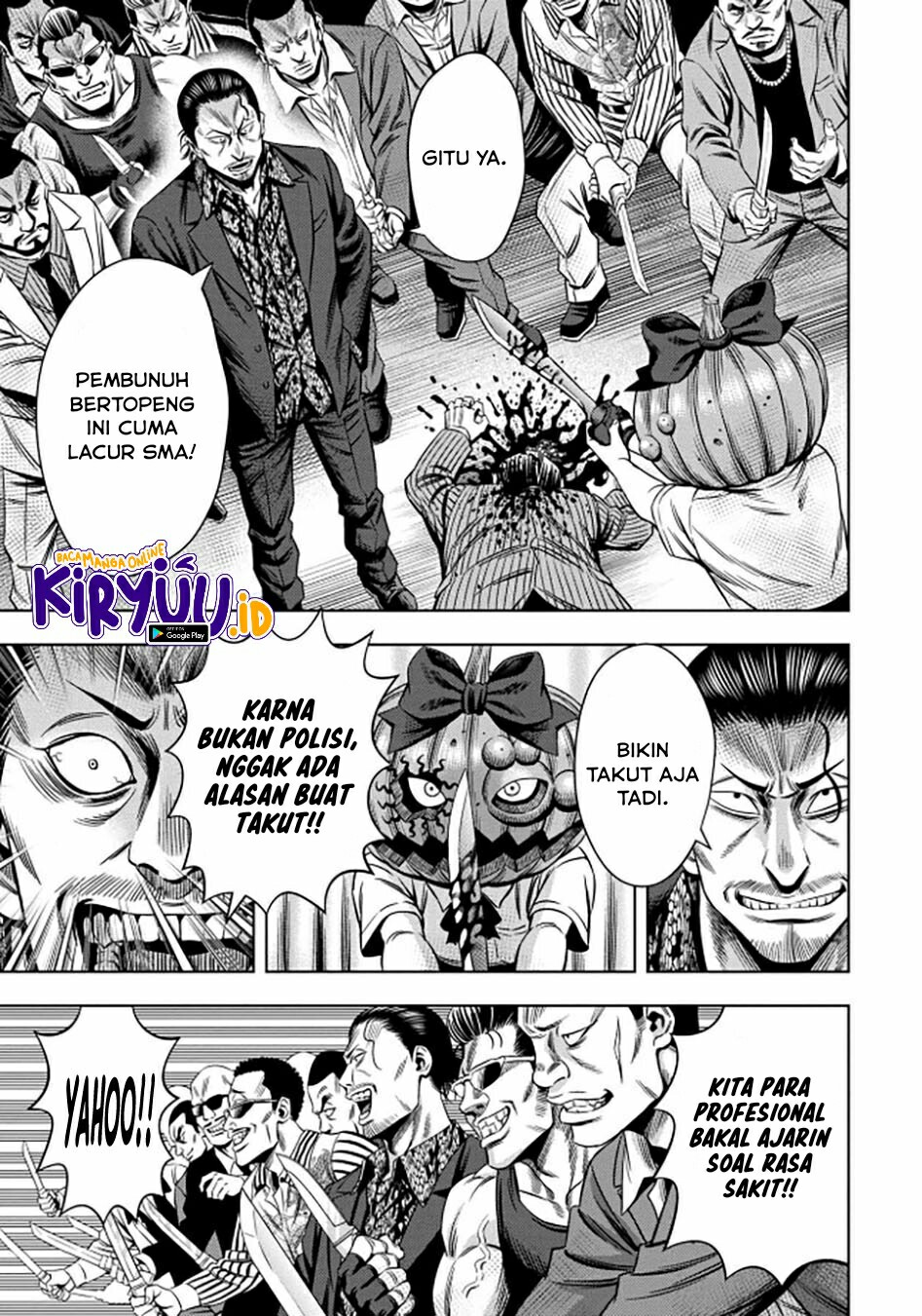 Chapter 38 - halaman 6