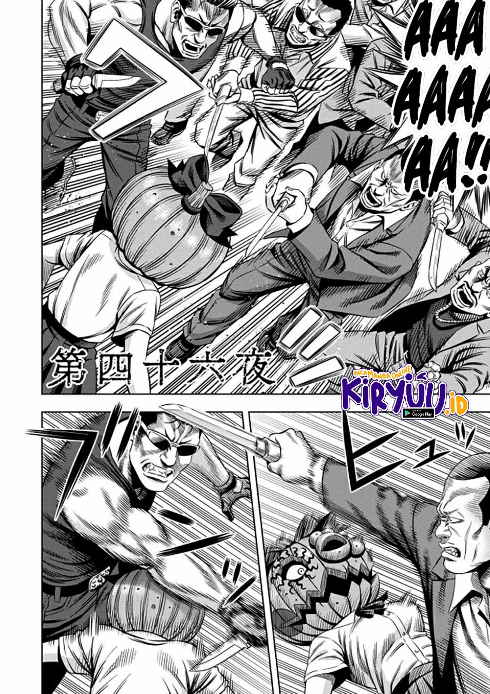 Chapter 38 - halaman 7
