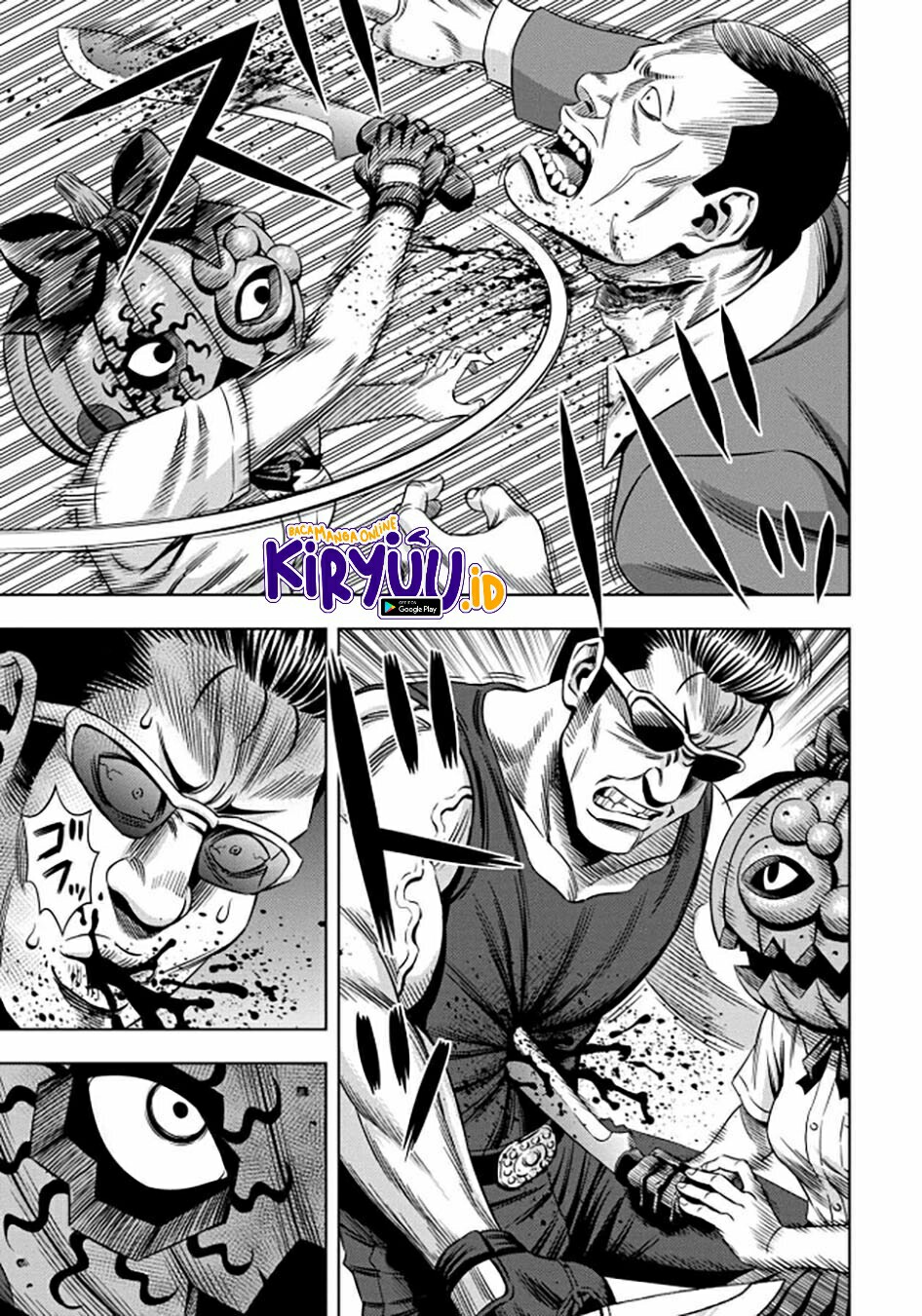 Chapter 38 - halaman 8