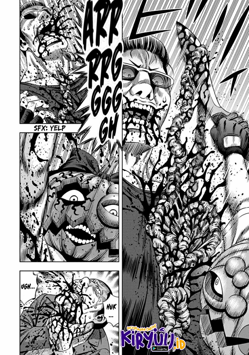 Chapter 38 - halaman 9
