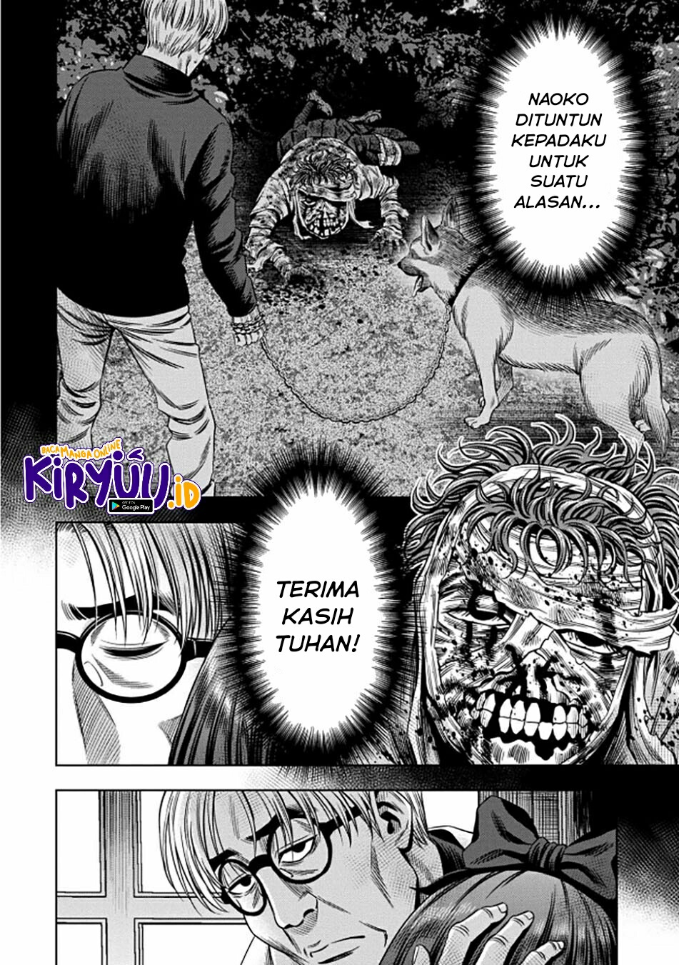 Chapter 37 - halaman 13