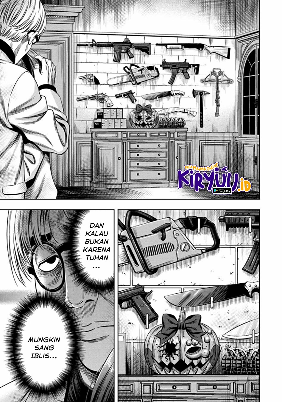 Chapter 37 - halaman 14