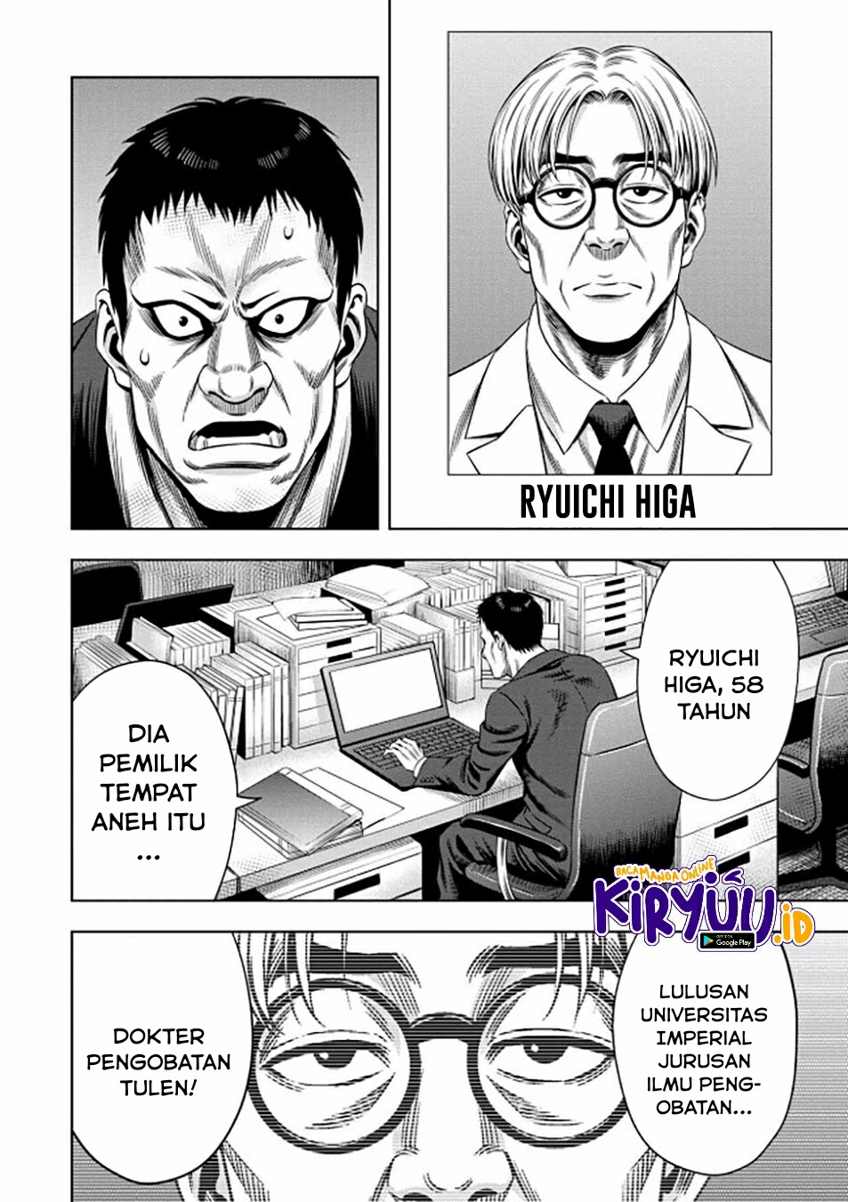Chapter 37 - halaman 15