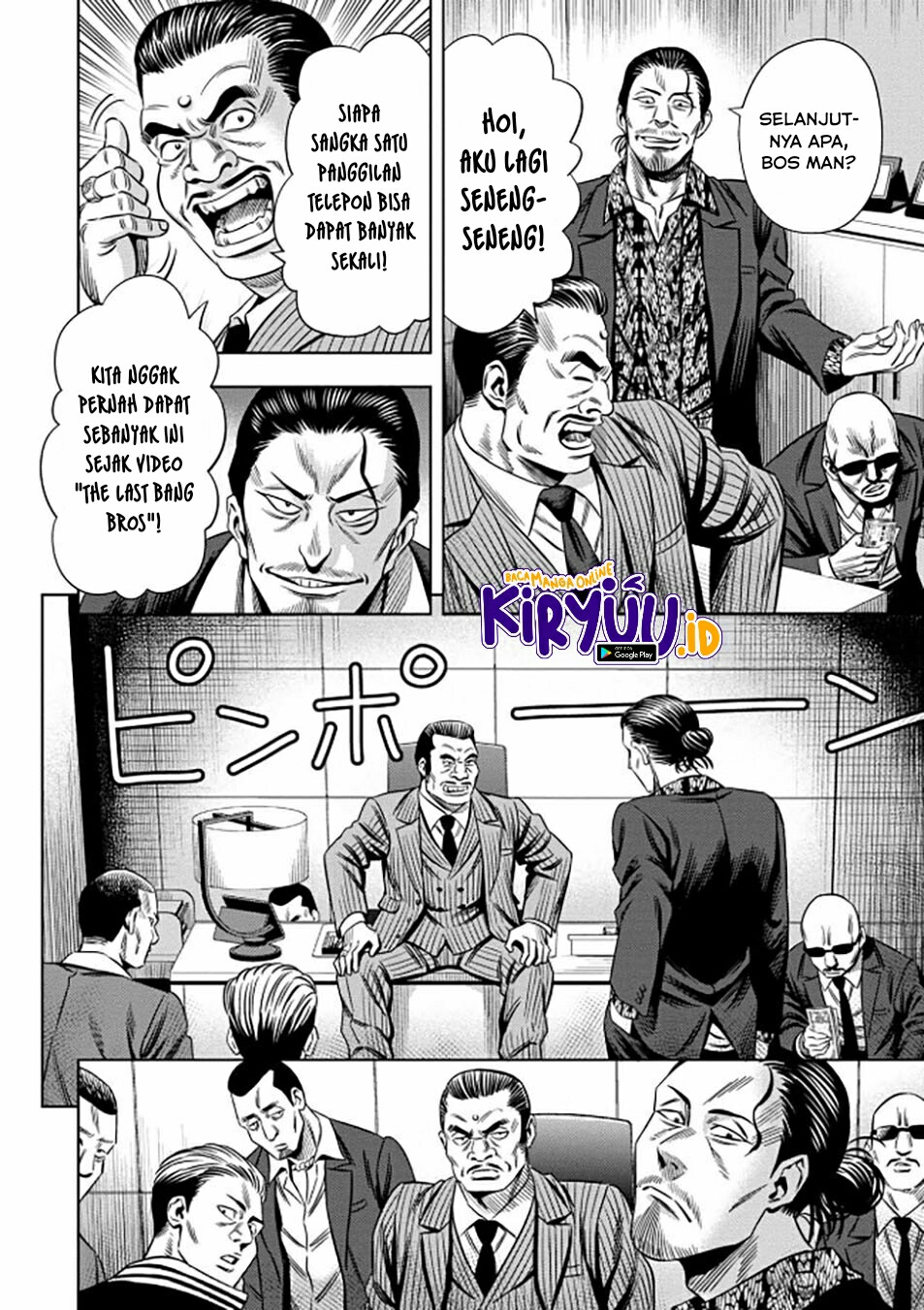 Chapter 37 - halaman 17