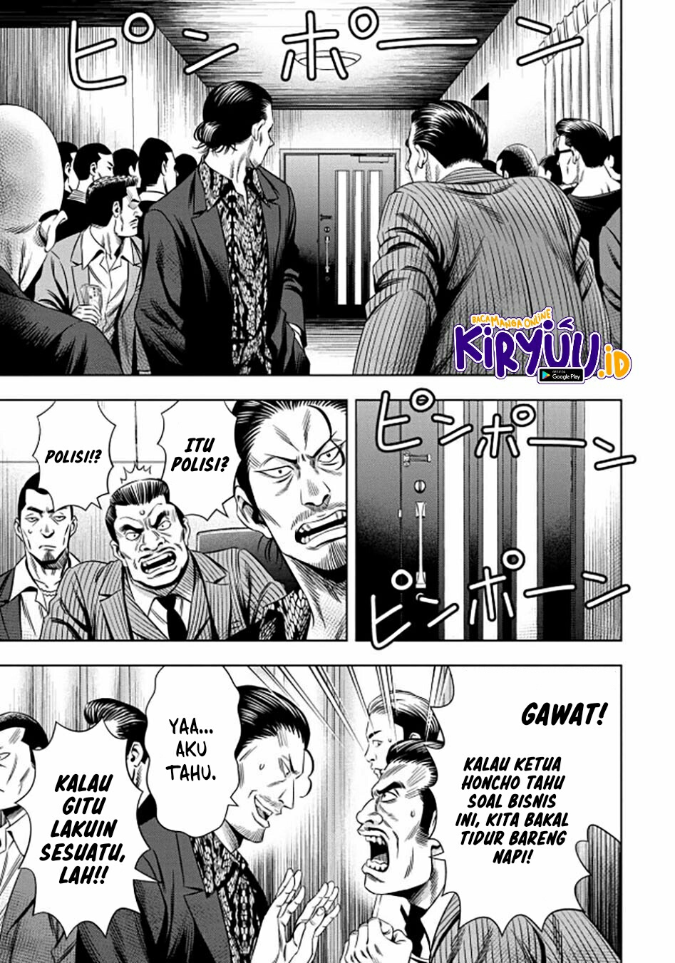 Chapter 37 - halaman 18