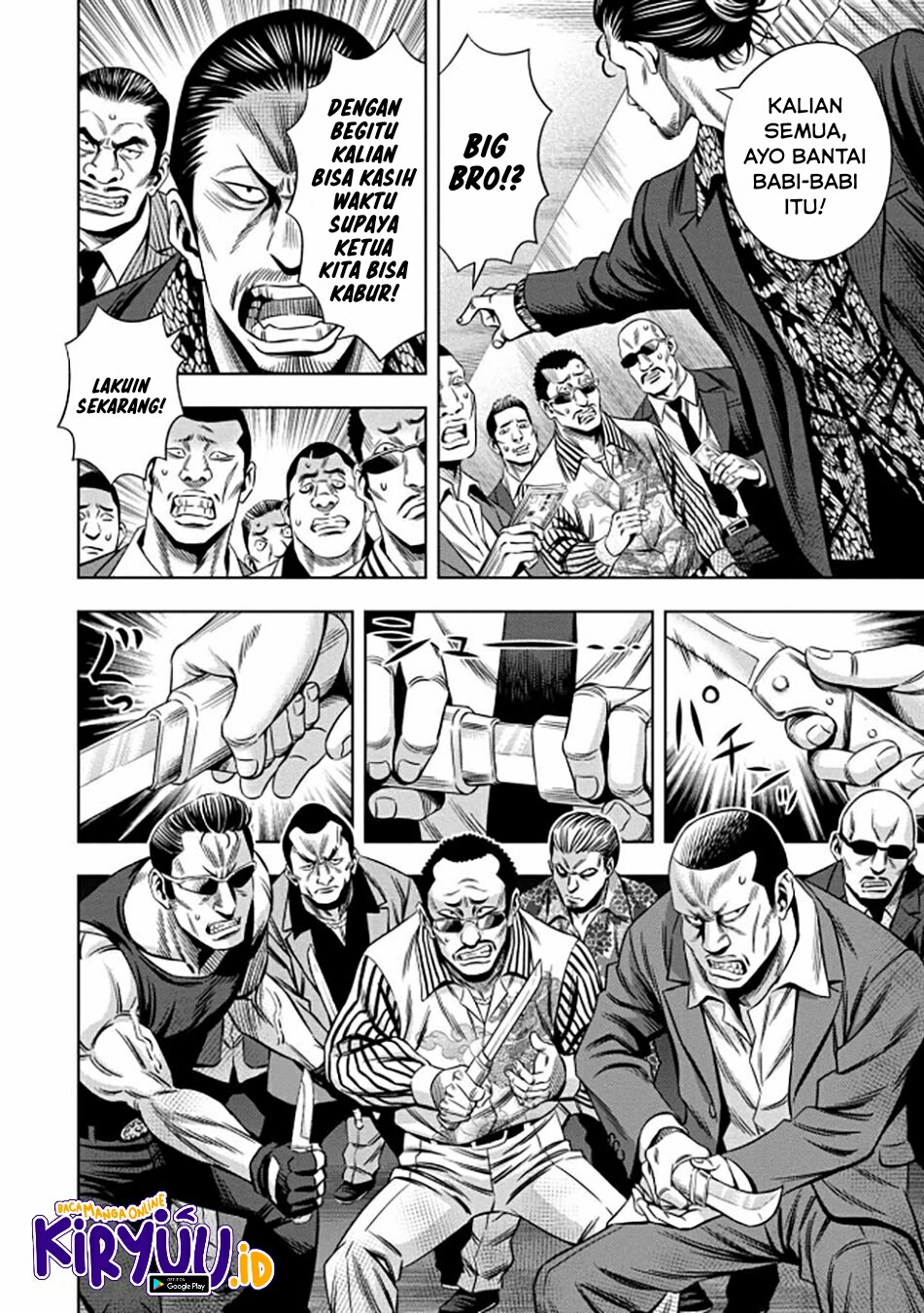 Chapter 37 - halaman 19