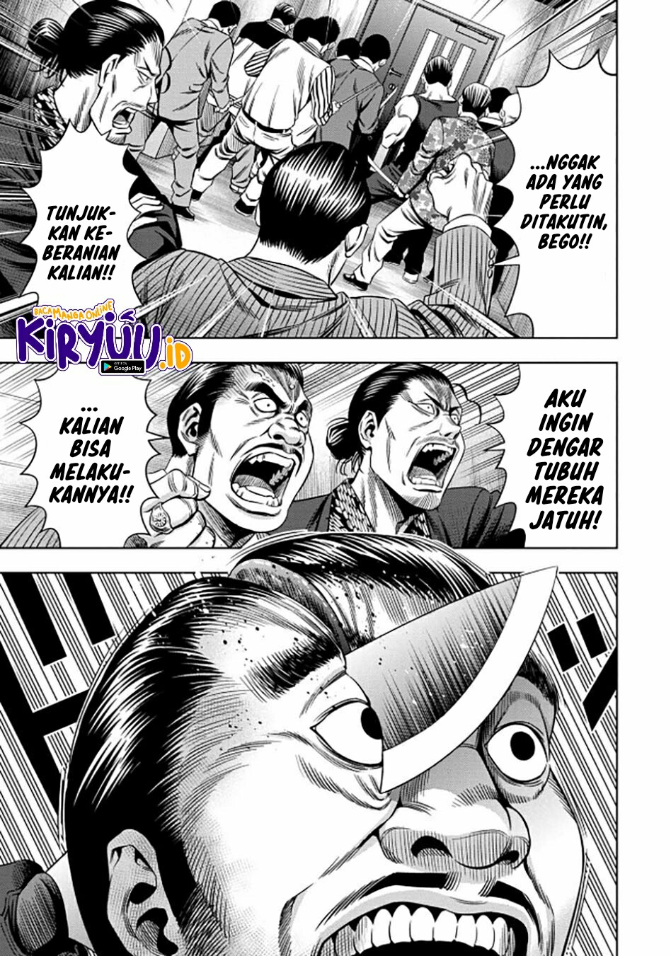 Chapter 37 - halaman 20