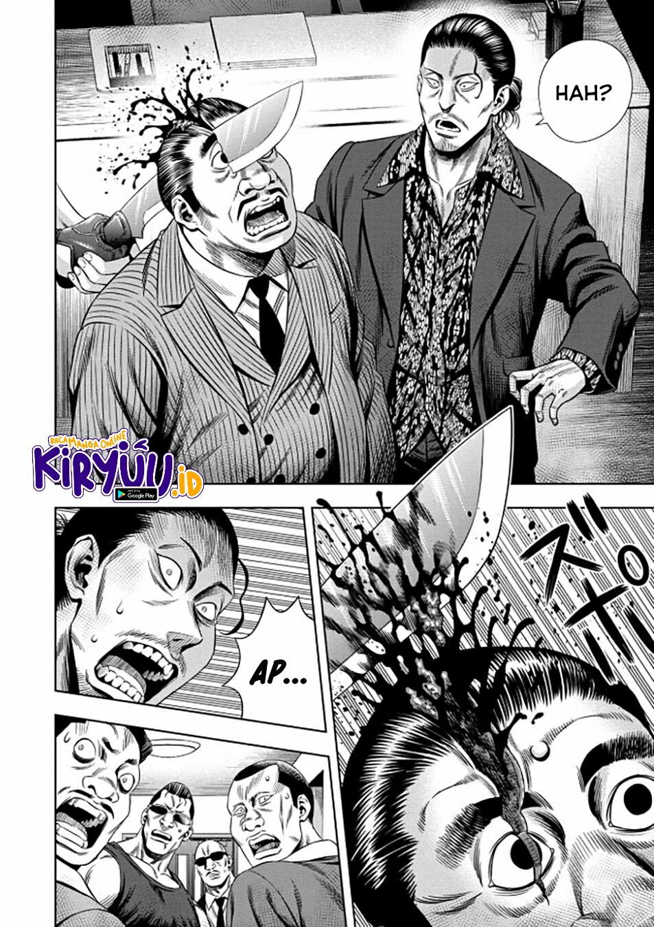 Chapter 37 - halaman 21