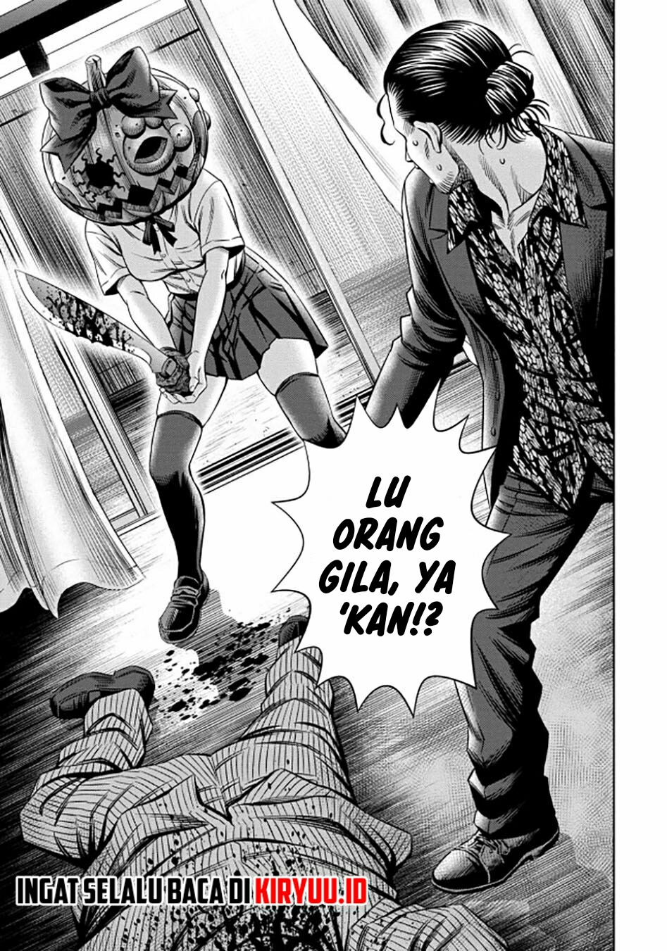 Chapter 37 - halaman 22