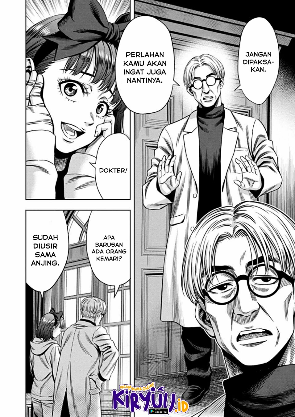 Chapter 37 - halaman 5
