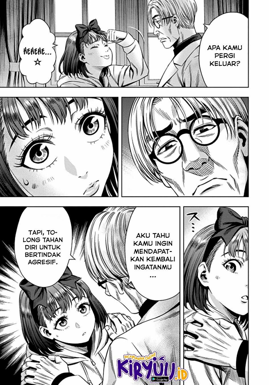 Chapter 37 - halaman 6