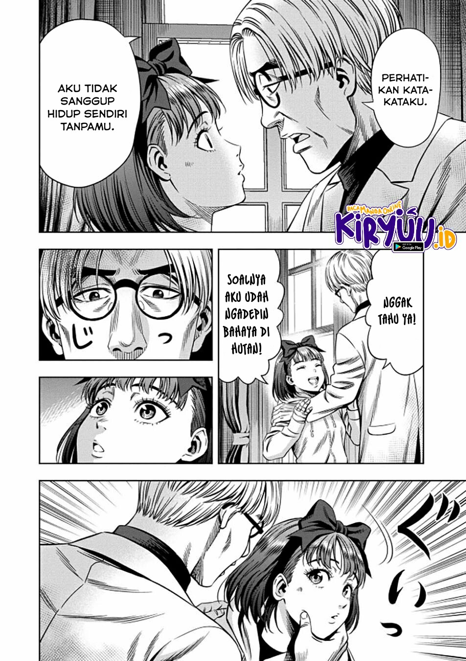 Chapter 37 - halaman 7