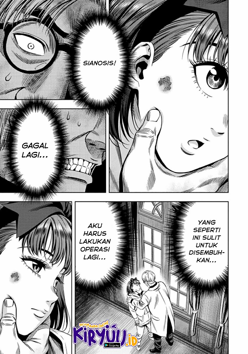 Chapter 37 - halaman 8