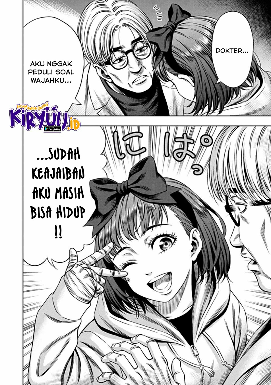 Chapter 37 - halaman 9
