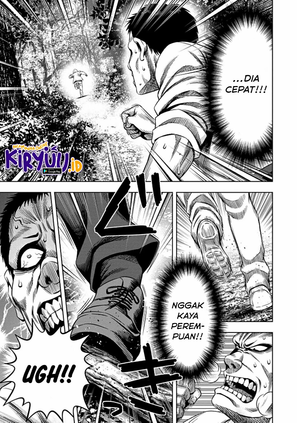 Chapter 36 - halaman 12