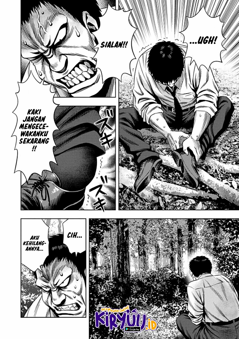 Chapter 36 - halaman 13