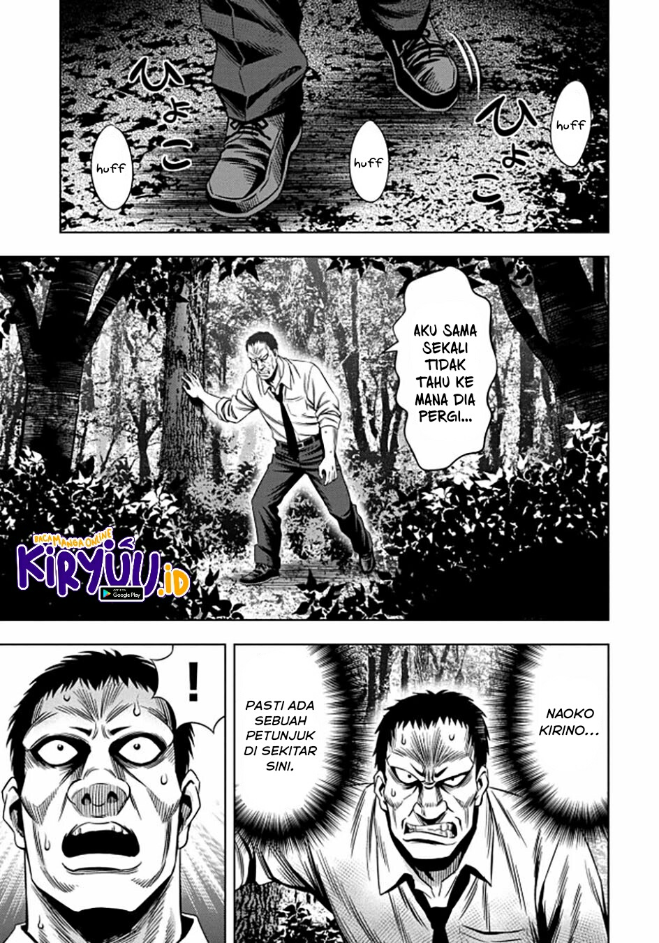 Chapter 36 - halaman 14